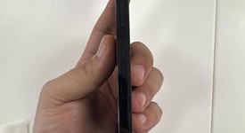 Mint
													Apple iPhone 14 Pro - Unlocked, Black, 256 GB, A2650, photo 4 of 8