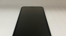 Good
													Samsung Galaxy A15 5G - AT&T, Black & Blue, 128 GB, 4 GB, photo 5 of 8