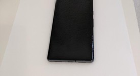 Mint
													Google Pixel 7 Pro - Unlocked, Obsidian, 128 GB, 12 GB, GE2AE, photo 1 of 13