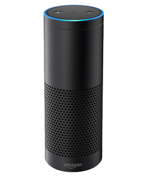 Amazon Echo Plus for sale