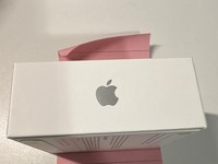 Apple AirPods 4th Gen