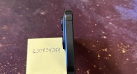 Mint
													Apple iPhone 15 Pro - T-Mobile, Blue, 128 GB, A2848, photo 5 of 9