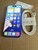 Mint Apple iPhone 16 Pro - Unlocked, Desert, 128 GB, A3083