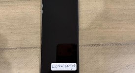 Mint
													Samsung Galaxy S20 5G - Unlocked, Gray, 128 GB, 12 GB, SM-G981U1, photo 2 of 6