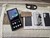 Mint Samsung Galaxy S25 Ultra - Unlocked, Jetblack, 512 GB, 12 GB, SM-S938U1