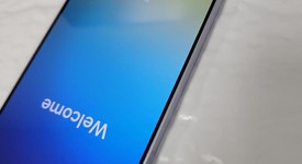 Mint
													Samsung Galaxy S25 Plus - AT&T, Icy Blue, 256 GB, 12 GB, SM-S936U, photo 4 of 6