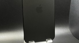 Mint
													Apple iPhone 12 Pro - Unlocked, Graphite, 256 GB, A2341, photo 1 of 6