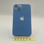 Fair Apple iPhone 13 - AT&T, 128 GB, Blue, A2482