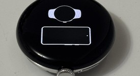 Good
													Google Pixel Watch 2 - Wi-Fi, Silver, Wi-Fi, photo 4 of 7