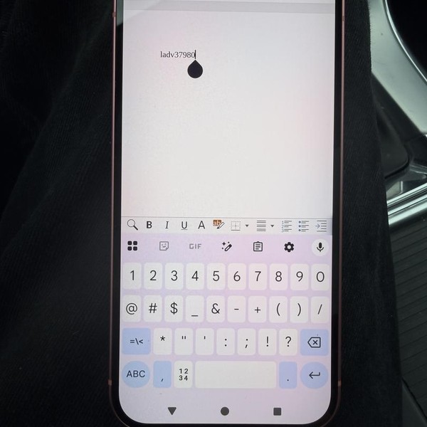 Google Pixel 9 - Verizon, 128 GB, Peony, 12 GB, G2YBB