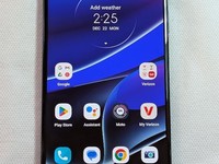 Moto G Stylus 5G (2022)