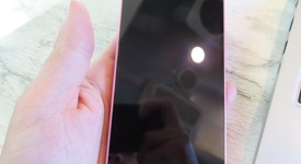 Good
													Google Pixel 9 - Verizon, Peony, 128 GB, 12 GB, G2YBB, photo 2 of 4