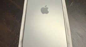 Good
													Apple iPhone 15 Pro Max - T-Mobile, Natural, 256 GB, A2849, photo 5 of 9