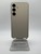 Samsung Galaxy S24 - Verizon, 256 GB, Yellow, 8 GB, SM-S921U