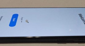 Mint
													Samsung Galaxy S21 Plus 5G - Verizon, Black, 256 GB, 8 GB, SM-G996U, photo 4 of 7