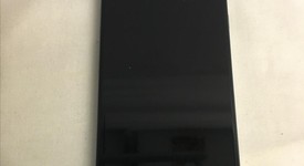 Mint
													LG Stylo 6 - Metro by T-Mobile, White, 64 GB, 3 GB, photo 2 of 7