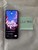 Good Motorola Razr Ultra (2025) - Unlocked, PANTONE Scarab, 1 TB, 16 GB