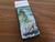 Mint Google Pixel 8 - Unlocked, Hazel, 128 GB, 8 GB, G9BQD, Sub-6 5G
