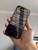 Good Apple iPhone 16 Pro - Unlocked, Black, 256 GB, A3083