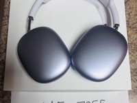 Apple AirPods Max USB-C