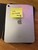 Good Apple iPad 10th Gen - Wi-Fi, Silver, 64 GB, A2696