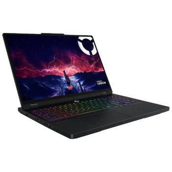 Lenovo Legion Pro 5 (Gen 10)