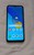 Good Samsung Galaxy A14 5G - Spectrum, Black, 64 GB, 4 GB
