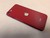 Good Apple iPhone SE 3rd Gen 2022 - Verizon, Red, 64 GB, A2595