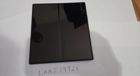 Mint
													Samsung Galaxy Z Fold7 - Unlocked, Blue Shadow, 512 GB, 12 GB, SM-F966U1, photo 2 of 9