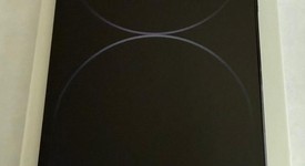 Good
													Apple iPhone 14 Pro - Unlocked, Black, 128 GB, A2650, photo 5 of 9