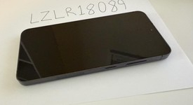 Good
													Samsung Galaxy S24 - Unlocked, Black, 256 GB, 8 GB, SM-S921U1, photo 4 of 5