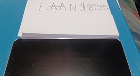 Mint
													Samsung Galaxy S22 - Verizon, White, 128 GB, 8 GB, SM-S901U, photo 5 of 7