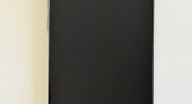 Fair
													Apple iPhone 14 Pro - Verizon, Purple, 128 GB, A2650, photo 2 of 9