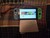 Good Nintendo Switch - Grey, 32 GB, Super Smash Bros. Edition