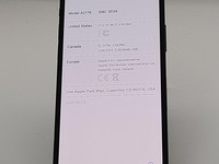 Apple iPhone 12 Mini
