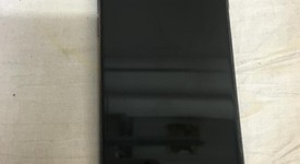 Good
													Apple iPhone SE 2nd Gen 2020 - Unlocked, Black, 64 GB, A2275, photo 5 of 7