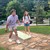 Seller: Nathan B.