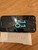 Good Google Pixel 8a - Unlocked, Obsidian, 128 GB, 8 GB, GKV4X, Sub-6 5G