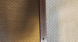 Mint
													Samsung Galaxy Tab S7 - Wi-Fi, Mystic Bronze, 128 GB, 6 GB, SM-T870, Wi-Fi, photo 4 of 9