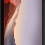 Good Microsoft Surface Pro 7 - 512 GB, Black, 16 GB, Intel Core i7
