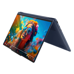 Lenovo Yoga 9i 14" (2024)