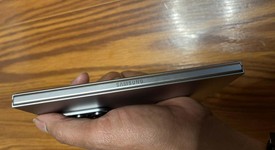 Mint
													Samsung Galaxy Z Fold7 - Verizon, Silver Shadow, 256 GB, 12 GB, SM-F966U, photo 2 of 13