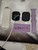 Mint Apple Watch Series 10 46mm - Black, A2999 - GPS, Aluminum