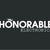 Seller: Honorable Electronics LLC