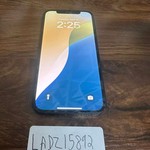 Good Apple iPhone 12 - Unlocked, 64 GB, Black, A2172