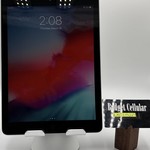 Mint Apple iPad Air - Unlocked, 16 GB, Gray