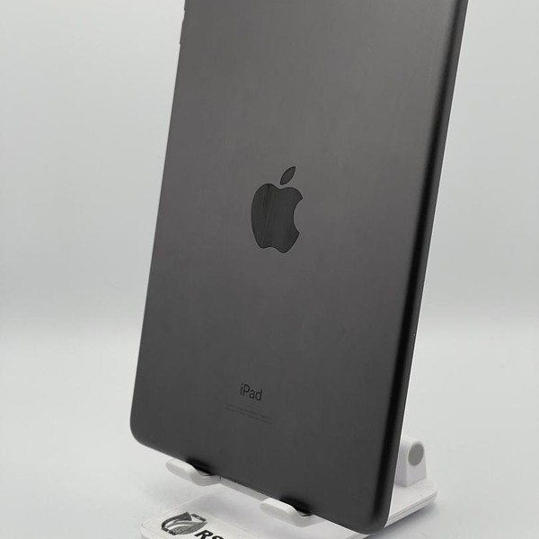 Apple iPad Mini 5th Gen - Unlocked, 64 GB, Gray