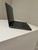 Mint Lenovo Yoga Laptop