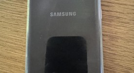 Mint
													Samsung Galaxy S10 - Unlocked, Black, 128 GB, 8 GB, SM-G973U1, photo 5 of 5