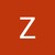 Seller: Zian O.